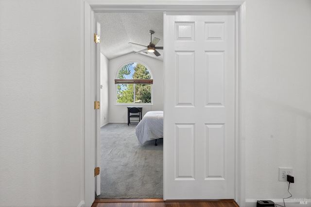 5410 Corbett Cir, Santa Rosa, CA 95403