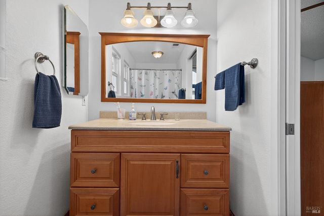 5410 Corbett Cir, Santa Rosa, CA 95403