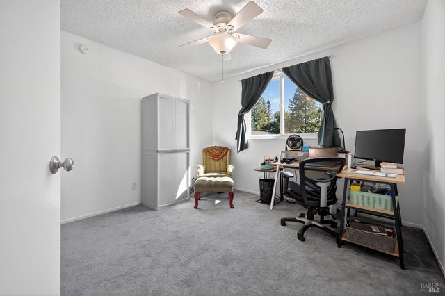 5410 Corbett Cir, Santa Rosa, CA 95403