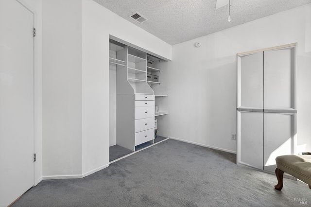 5410 Corbett Cir, Santa Rosa, CA 95403