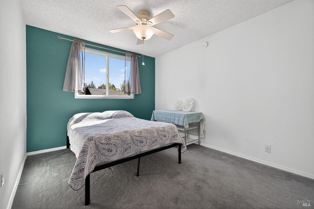 5410 Corbett Cir, Santa Rosa, CA 95403