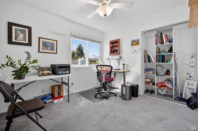 5410 Corbett Cir, Santa Rosa, CA 95403