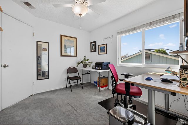 5410 Corbett Cir, Santa Rosa, CA 95403