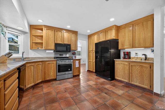 5410 Corbett Cir, Santa Rosa, CA 95403