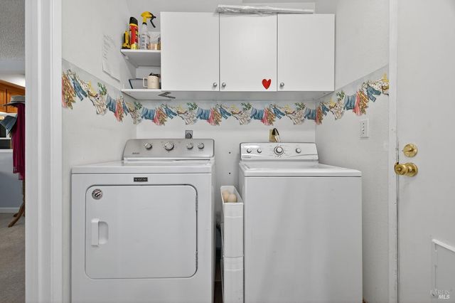 5410 Corbett Cir, Santa Rosa, CA 95403