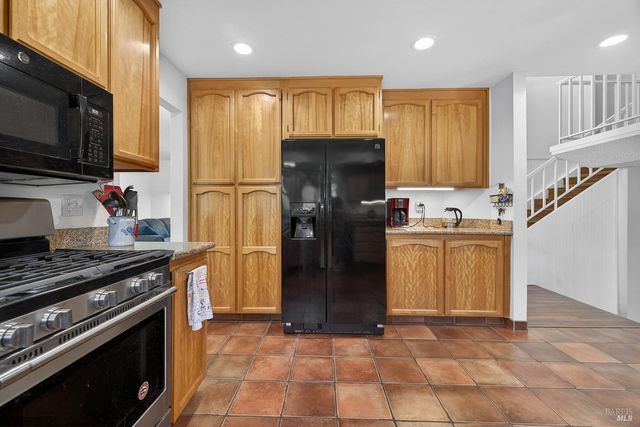 5410 Corbett Cir, Santa Rosa, CA 95403