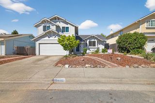 5410 Corbett Cir, Santa Rosa, CA 95403
