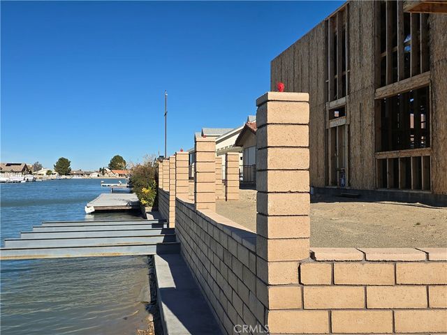 26570 Spar Lane, Helendale, CA 92342