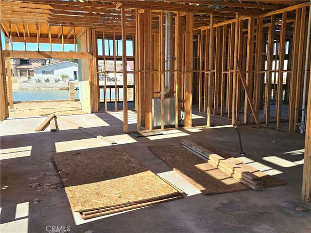 26570 Spar Lane, Helendale, CA 92342