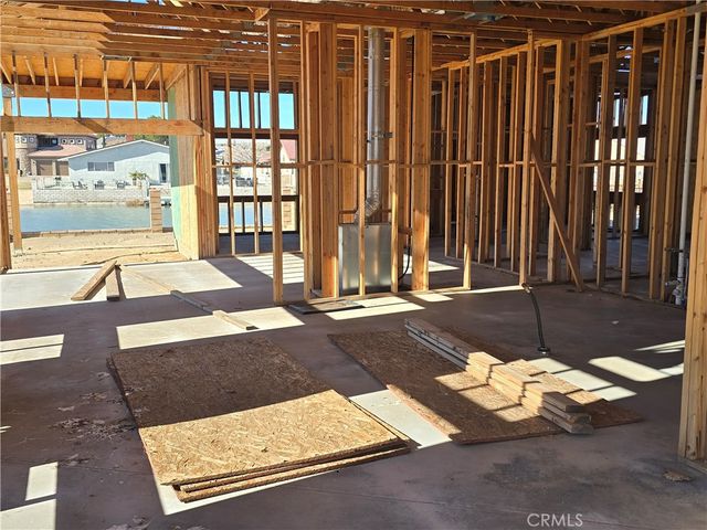 26570 Spar Lane, Helendale, CA 92342