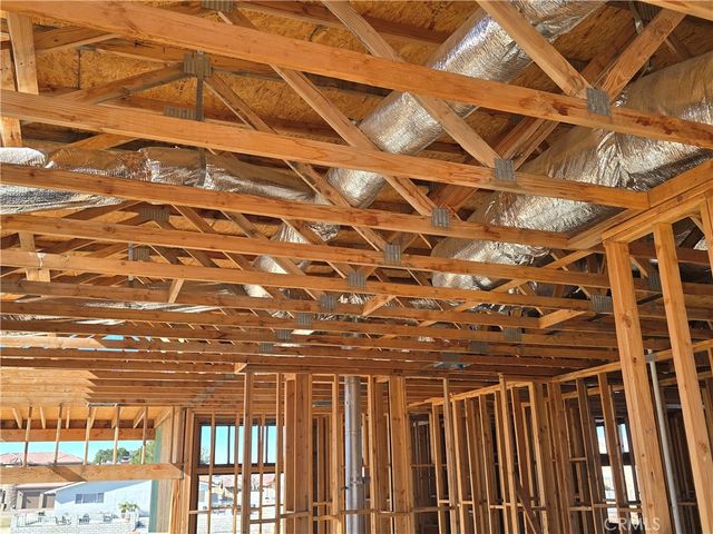 26570 Spar Lane, Helendale, CA 92342