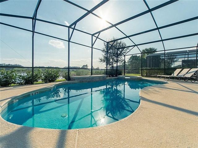 4357 ACORN COURT, Davenport, FL 33837