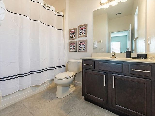 4357 ACORN COURT, Davenport, FL 33837