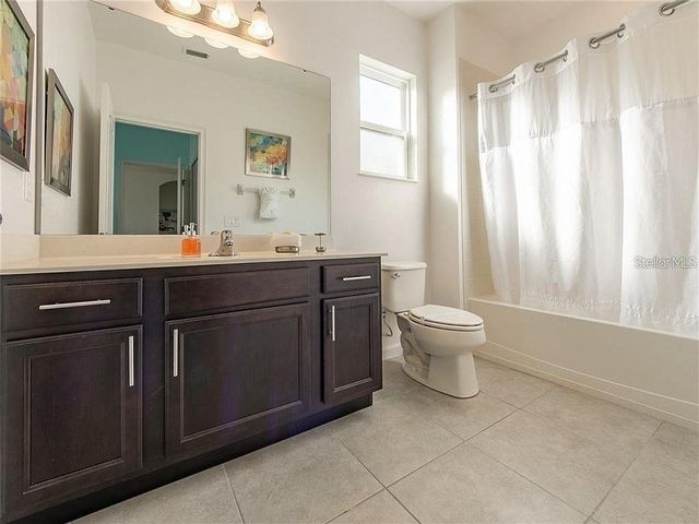 4357 ACORN COURT, Davenport, FL 33837