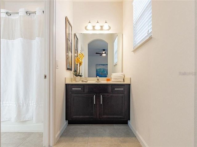 4357 ACORN COURT, Davenport, FL 33837