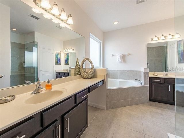 4357 ACORN COURT, Davenport, FL 33837