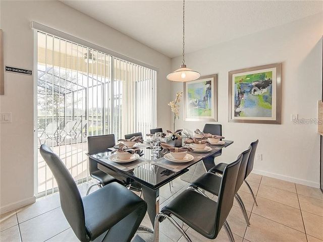 4357 ACORN COURT, Davenport, FL 33837