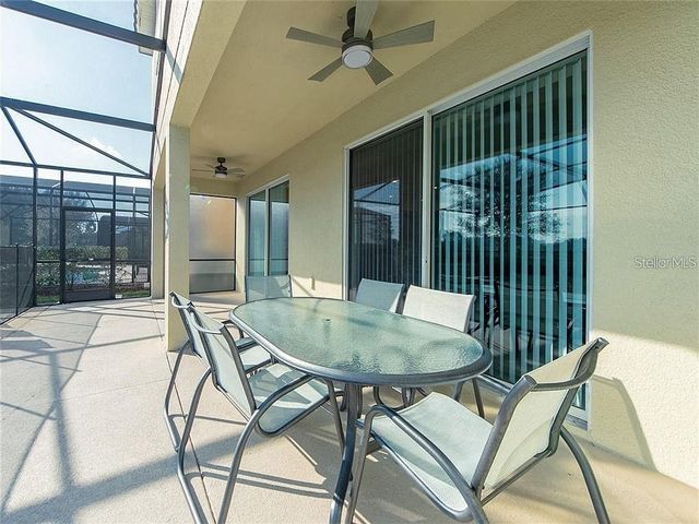 4357 ACORN COURT, Davenport, FL 33837