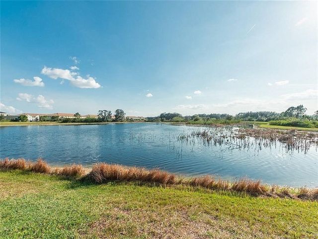 4357 ACORN COURT, Davenport, FL 33837