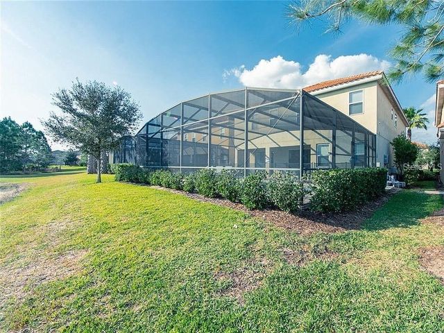 4357 ACORN COURT, Davenport, FL 33837