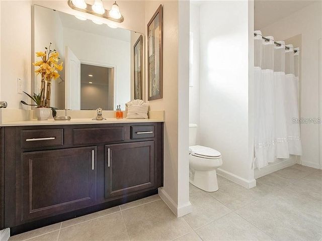 4357 ACORN COURT, Davenport, FL 33837