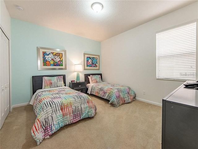 4357 ACORN COURT, Davenport, FL 33837