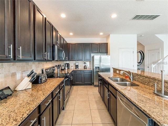 4357 ACORN COURT, Davenport, FL 33837