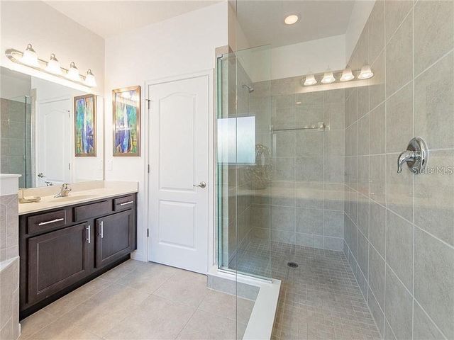 4357 ACORN COURT, Davenport, FL 33837