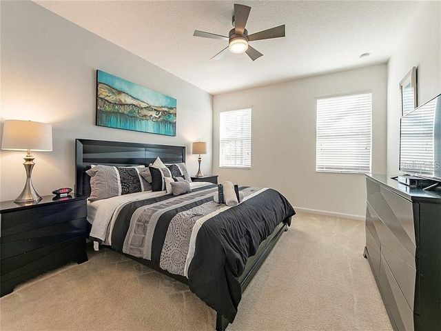 4357 ACORN COURT, Davenport, FL 33837