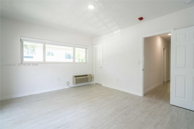 1185 98th St 10, Bay Harbor Islands, FL 33154