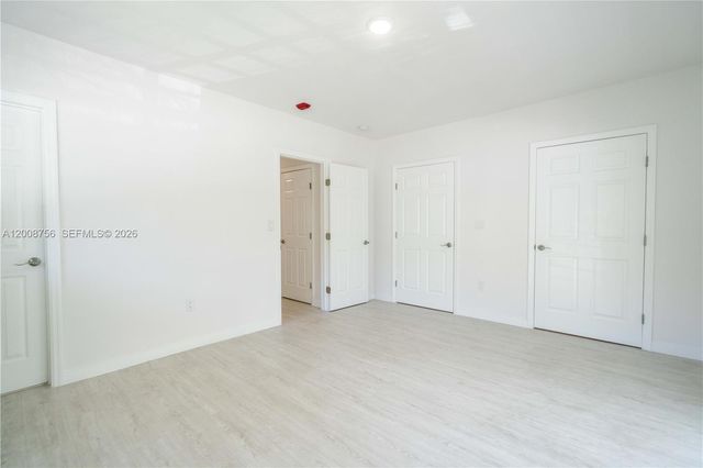 1185 98th St 10, Bay Harbor Islands, FL 33154