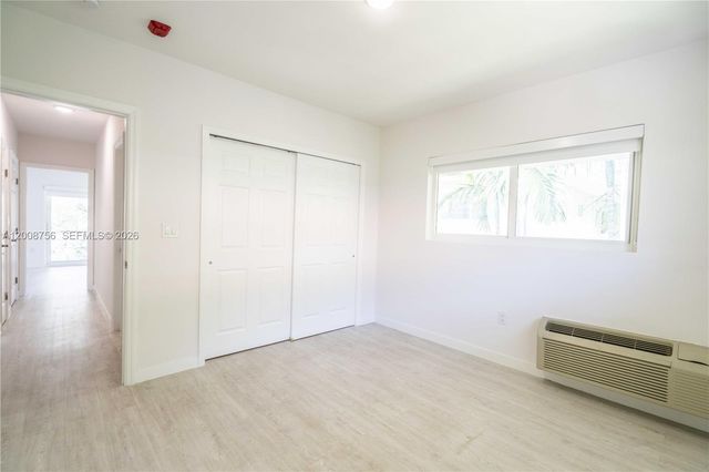 1185 98th St 10, Bay Harbor Islands, FL 33154