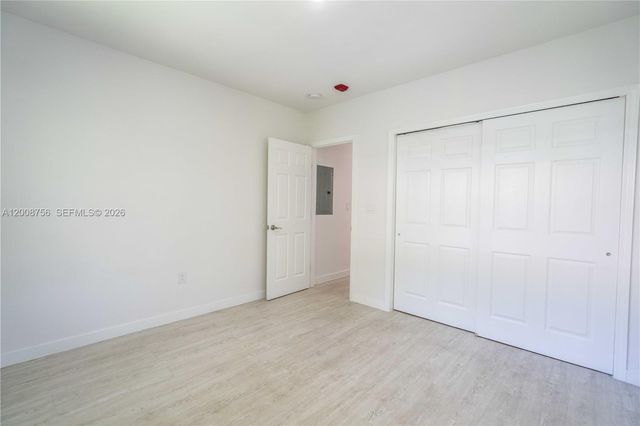 1185 98th St 10, Bay Harbor Islands, FL 33154