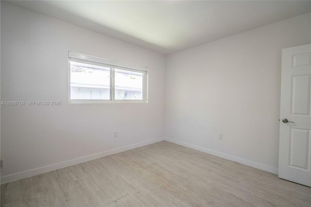 1185 98th St 10, Bay Harbor Islands, FL 33154