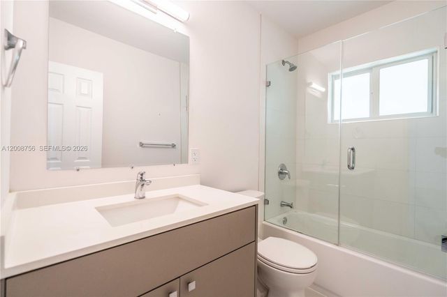 1185 98th St 10, Bay Harbor Islands, FL 33154