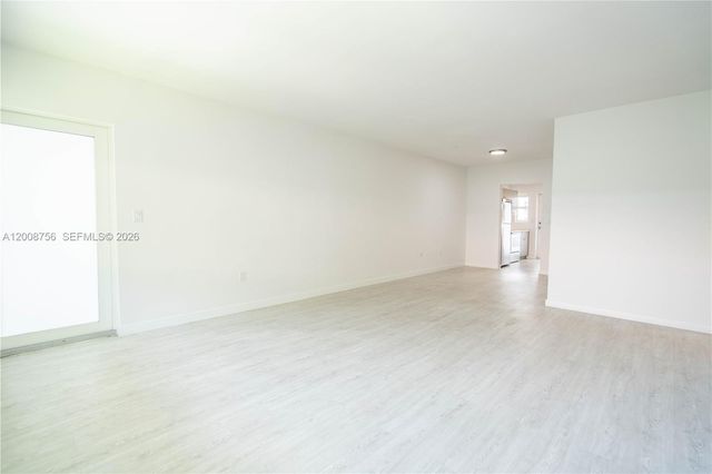 1185 98th St 10, Bay Harbor Islands, FL 33154