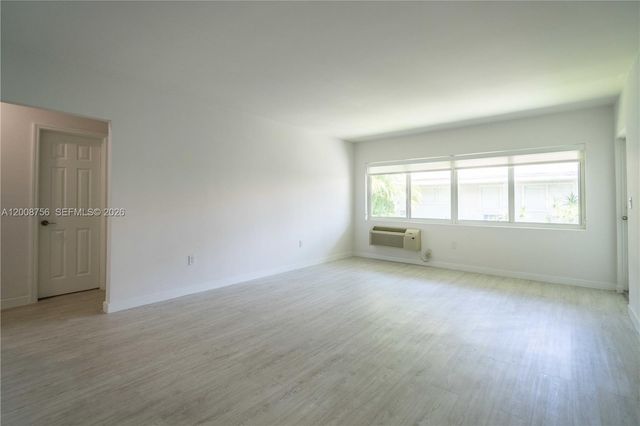 1185 98th St 10, Bay Harbor Islands, FL 33154