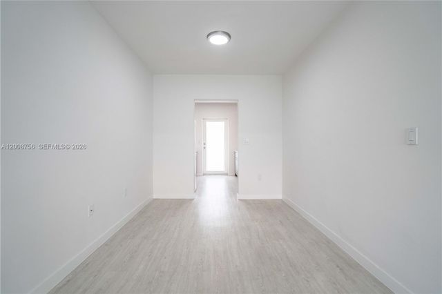 1185 98th St 10, Bay Harbor Islands, FL 33154