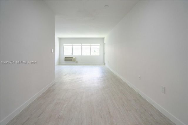 1185 98th St 10, Bay Harbor Islands, FL 33154