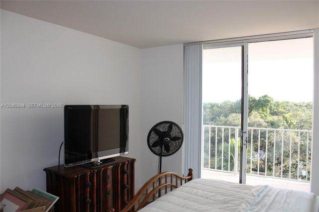 700 NE 63rd Street DPH7, Miami, FL 33138