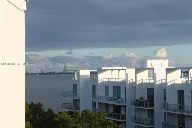 700 NE 63rd Street DPH7, Miami, FL 33138