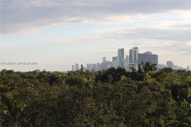 700 NE 63rd Street DPH7, Miami, FL 33138
