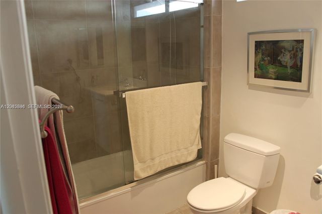 700 NE 63rd Street DPH7, Miami, FL 33138