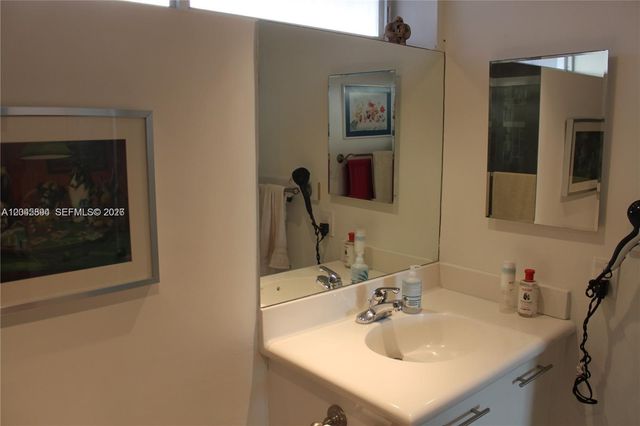 700 NE 63rd Street DPH7, Miami, FL 33138