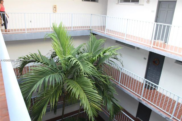 700 NE 63rd Street DPH7, Miami, FL 33138