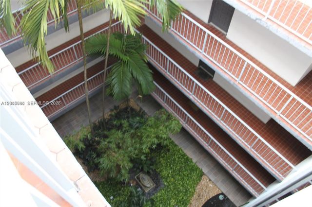 700 NE 63rd Street DPH7, Miami, FL 33138