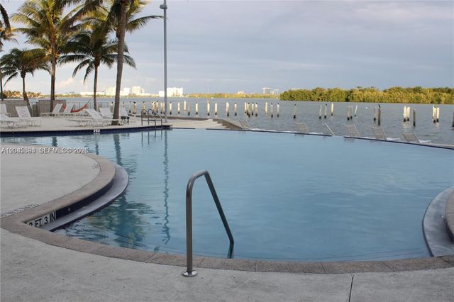 700 NE 63rd Street DPH7, Miami, FL 33138
