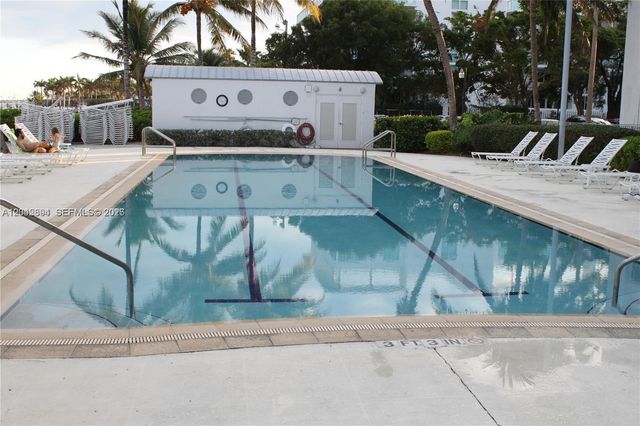 700 NE 63rd Street DPH7, Miami, FL 33138