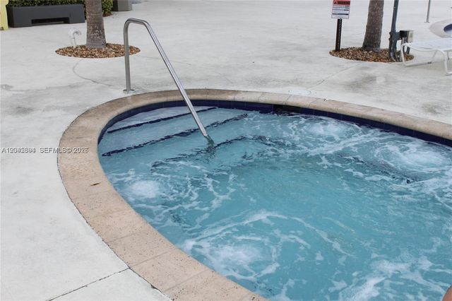 700 NE 63rd Street DPH7, Miami, FL 33138