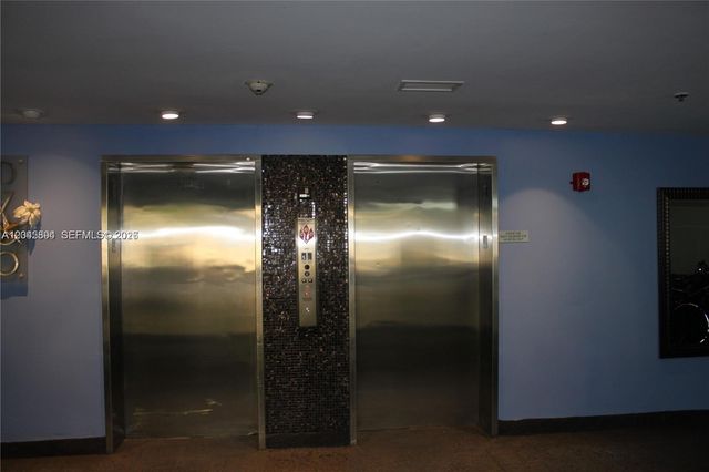 700 NE 63rd Street DPH7, Miami, FL 33138
